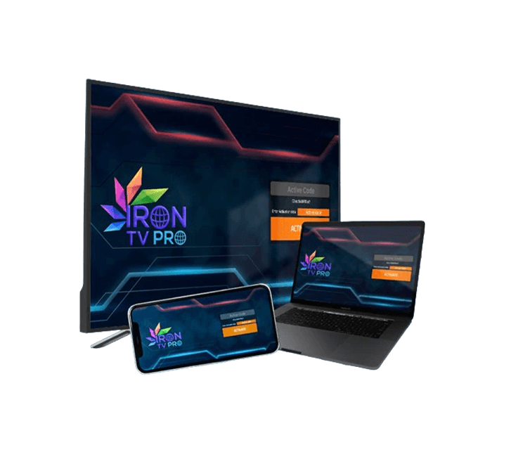 irontvpro-appareil.webp